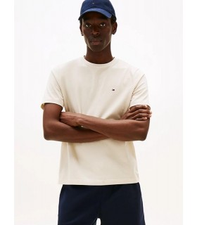 Tee shirt mc tommy menswear acgnewsprint
