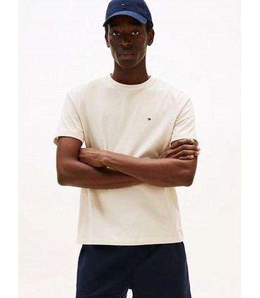 Tee shirt mc tommy menswear acgnewsprint