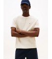 Tee shirt Mc Tommy Menswear