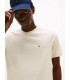 Tee shirt mc tommy menswear acgnewsprint