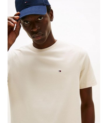Tee shirt mc tommy menswear acgnewsprint