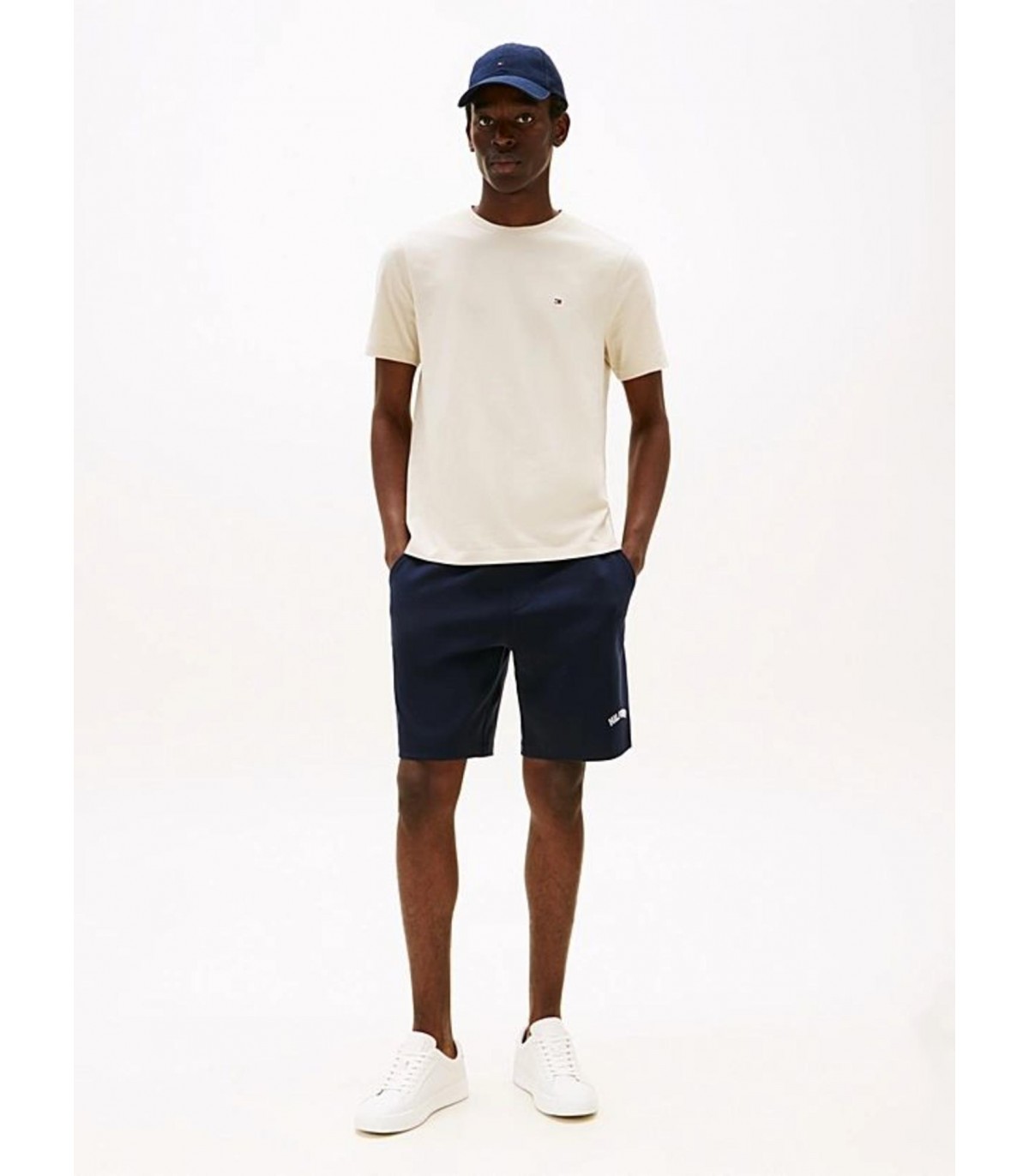 Tee shirt mc tommy menswear acgnewsprint
