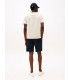 Tee shirt mc tommy menswear acgnewsprint