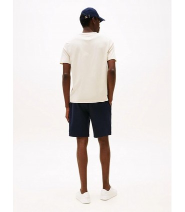 Tee shirt mc tommy menswear acgnewsprint