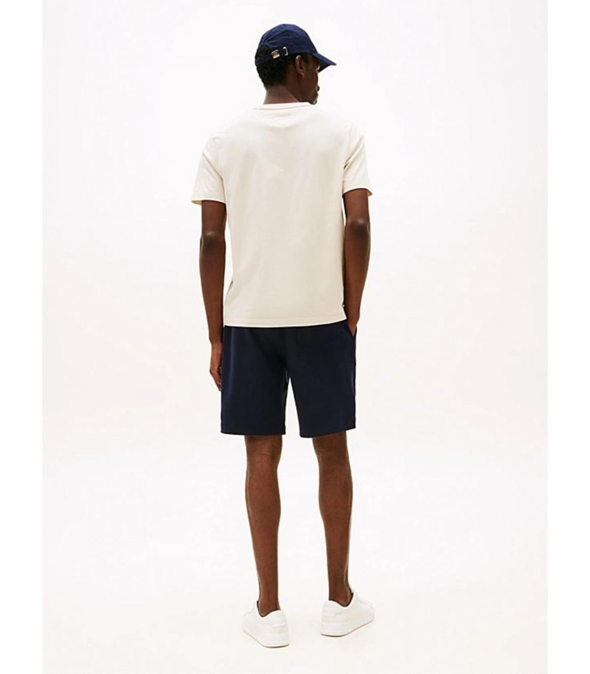 Tee shirt mc tommy menswear acgnewsprint