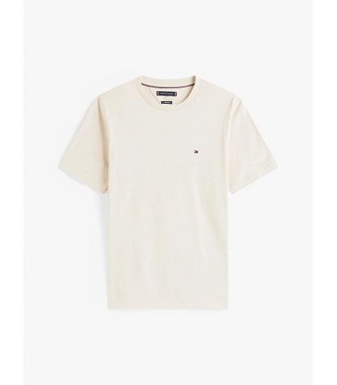 Tee shirt mc tommy menswear acgnewsprint