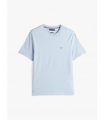 Tee shirt mc tommy menswear c1obreezyblue
