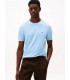 Tee shirt mc tommy menswear c1ywellwater
