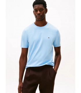 Tee shirt mc tommy menswear c1ywellwater