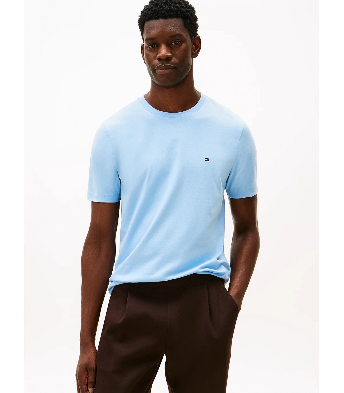 Tee shirt mc tommy menswear c1ywellwater