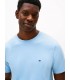 Tee shirt mc tommy menswear c1ywellwater