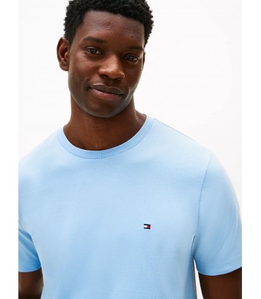 Tee shirt mc tommy menswear c1ywellwater