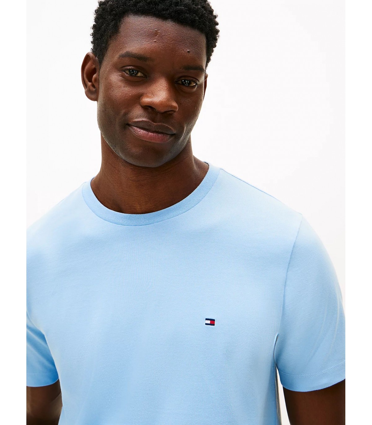 Tee shirt mc tommy menswear c1ywellwater