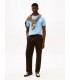 Tee shirt mc tommy menswear c1ywellwater