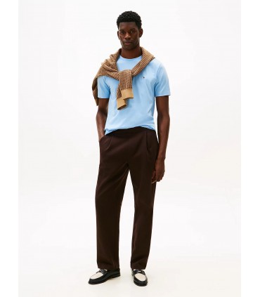 Tee shirt mc tommy menswear c1ywellwater