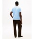 Tee shirt mc tommy menswear c1ywellwater