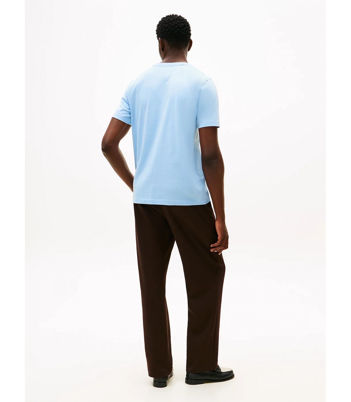 Tee shirt mc tommy menswear c1ywellwater