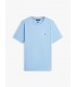 Tee shirt mc tommy menswear c1ywellwater