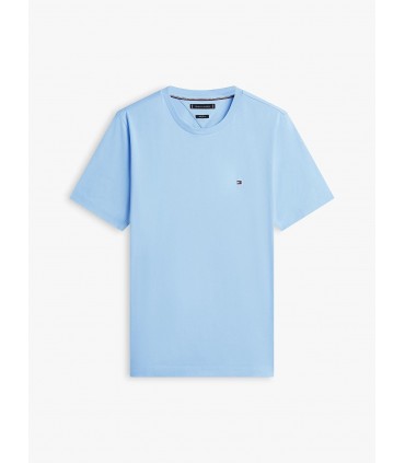 Tee shirt mc tommy menswear c1ywellwater