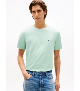 Tee shirt mc tommy menswear maicrushedmint