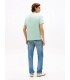 Tee shirt mc tommy menswear maicrushedmint