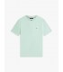 Tee shirt mc tommy menswear maicrushedmint