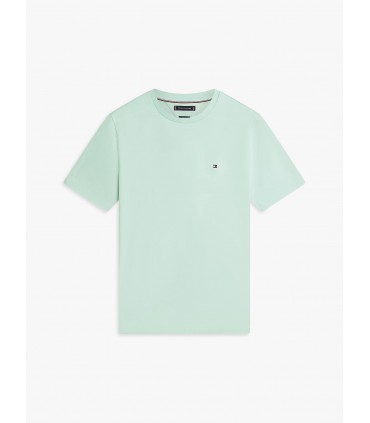 Tee shirt mc tommy menswear maicrushedmint