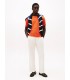 Tee shirt mc tommy menswear scxorange