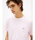 Tee shirt mc tommy menswear togpink