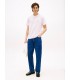 Tee shirt mc tommy menswear togpink