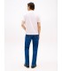 Tee shirt mc tommy menswear togpink