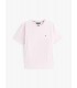 Tee shirt mc tommy menswear togpink