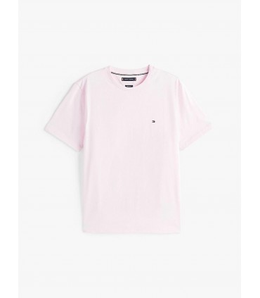 Tee shirt mc tommy menswear togpink