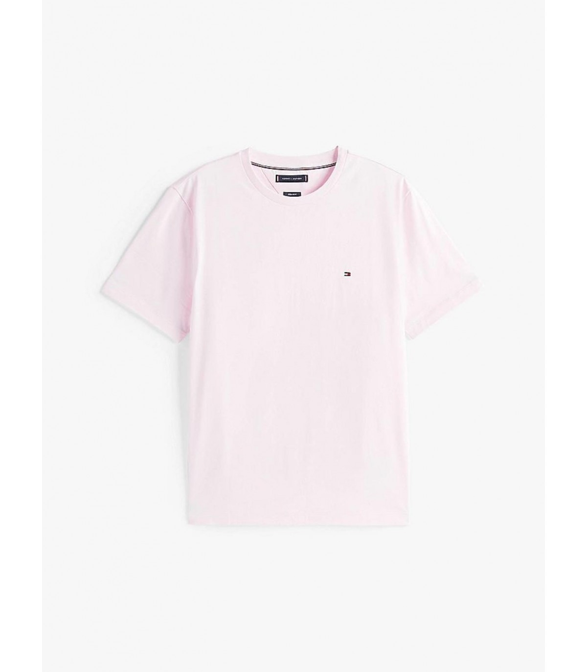 Tee shirt mc tommy menswear togpink