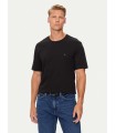 Tee shirt Mc Tommy Menswear