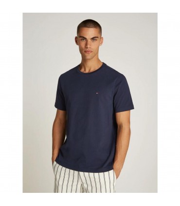 Tee shirt mc tommy menswear dw5desertsky