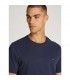 Tee shirt mc tommy menswear dw5desertsky