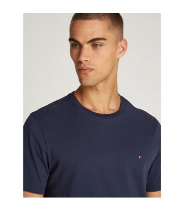 Tee shirt mc tommy menswear dw5desertsky