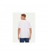 Tee shirt mc tommy menswear ybrwhite