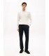 Pantalon chino tommy menswear dw5desertsky