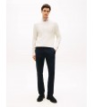 Pantalon Chino Tommy Menswear