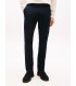 Pantalon chino tommy menswear dw5desertsky