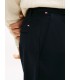 Pantalon chino tommy menswear dw5desertsky