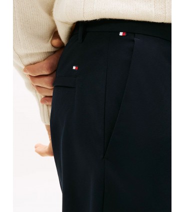 Pantalon chino tommy menswear dw5desertsky