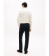 Pantalon chino tommy menswear dw5desertsky