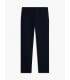 Pantalon chino tommy menswear dw5desertsky