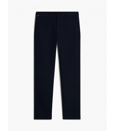 Pantalon chino tommy menswear dw5desertsky