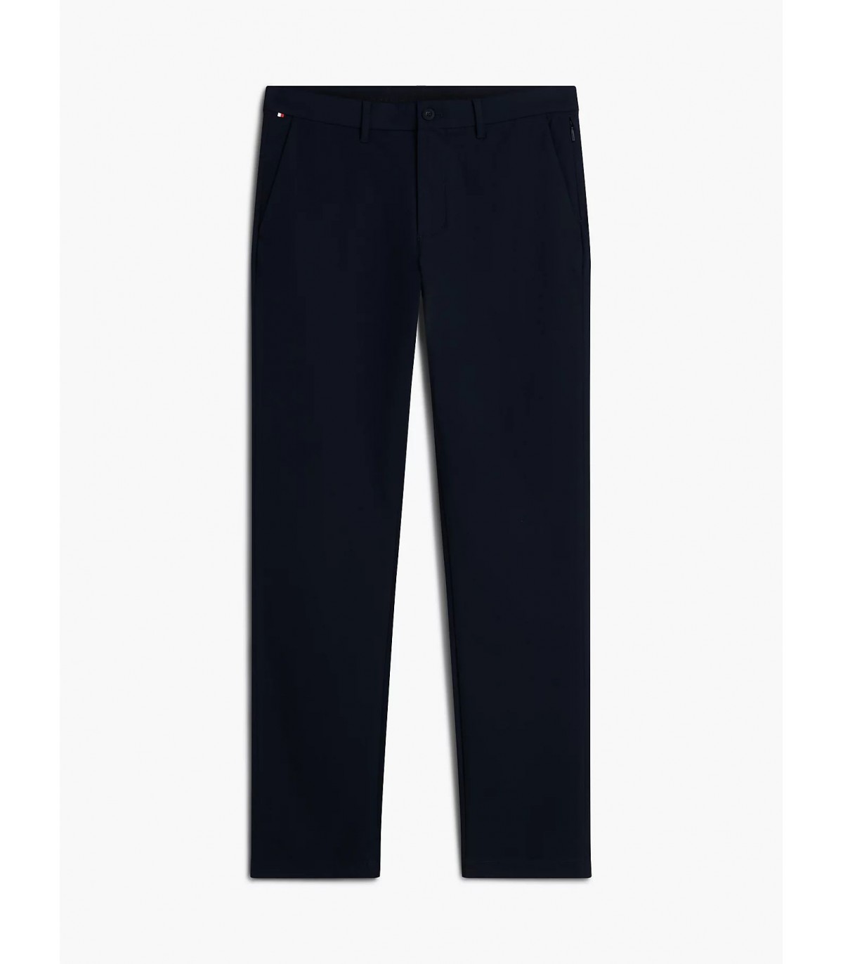Pantalon chino tommy menswear dw5desertsky