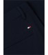 Pantalon chino tommy menswear dw5desertsky