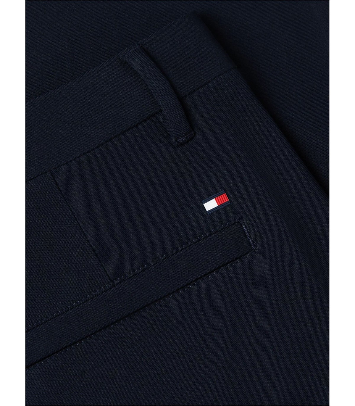 Pantalon chino tommy menswear dw5desertsky